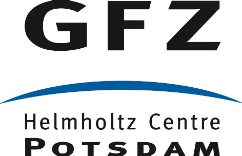 gfz|Helmholtz